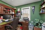 357 New Rye Road - Photo 9