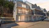 62 Collins Landing Road - Photo 1