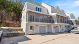 62 Collins Landing Road - Photo 38