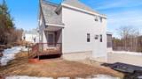 62 Collins Landing Road - Photo 39