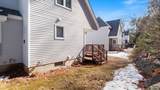62 Collins Landing Road - Photo 40
