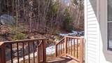 62 Collins Landing Road - Photo 41