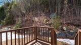 62 Collins Landing Road - Photo 42