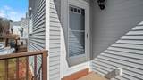 62 Collins Landing Road - Photo 43