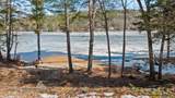 62 Collins Landing Road - Photo 44