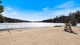 62 Collins Landing Road - Photo 45