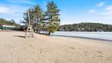62 Collins Landing Road - Photo 46