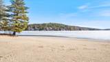 62 Collins Landing Road - Photo 47