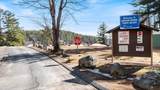 62 Collins Landing Road - Photo 48