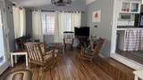 77 Brookside Road - Photo 10