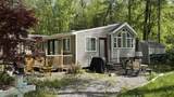 77 Brookside Road - Photo 4