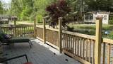 77 Brookside Road - Photo 5