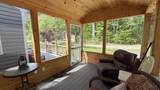 77 Brookside Road - Photo 6