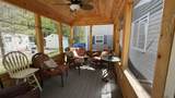 77 Brookside Road - Photo 7