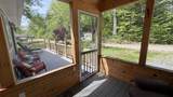 77 Brookside Road - Photo 8
