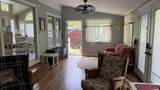 77 Brookside Road - Photo 9