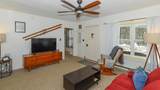 734 Kearsarge Road - Photo 11