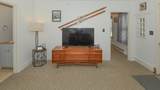 734 Kearsarge Road - Photo 12