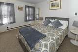 734 Kearsarge Road - Photo 13