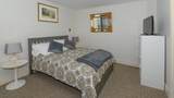 734 Kearsarge Road - Photo 14