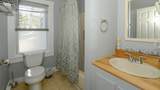 734 Kearsarge Road - Photo 15