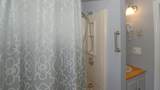 734 Kearsarge Road - Photo 16