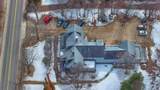 734 Kearsarge Road - Photo 17