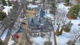734 Kearsarge Road - Photo 18