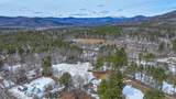 734 Kearsarge Road - Photo 24