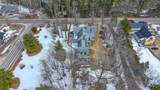 734 Kearsarge Road - Photo 26