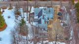 734 Kearsarge Road - Photo 27