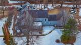 734 Kearsarge Road - Photo 28