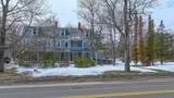 734 Kearsarge Road - Photo 29