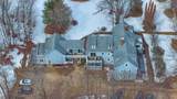 734 Kearsarge Road - Photo 30