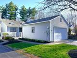 9 Bucks Hill Road - Photo 1