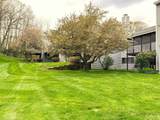9 Bucks Hill Road - Photo 3