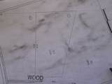 107-11.1 Wood Lot Lane - Photo 2