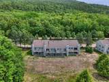 G60 Eagle Ridge Road - Photo 1
