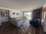 G60 Eagle Ridge Road - Photo 10