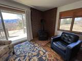 G60 Eagle Ridge Road - Photo 12