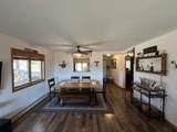 G60 Eagle Ridge Road - Photo 14