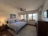 G60 Eagle Ridge Road - Photo 15