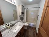 G60 Eagle Ridge Road - Photo 17