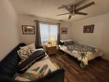 G60 Eagle Ridge Road - Photo 18
