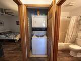 G60 Eagle Ridge Road - Photo 19
