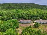 G60 Eagle Ridge Road - Photo 2