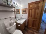 G60 Eagle Ridge Road - Photo 20