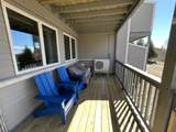 G60 Eagle Ridge Road - Photo 21