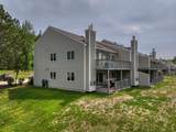 G60 Eagle Ridge Road - Photo 22