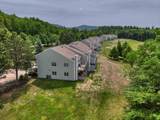 G60 Eagle Ridge Road - Photo 23